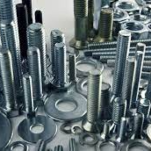 Fasteners Exporters, Wholesaler & Manufacturer | eximnext.com