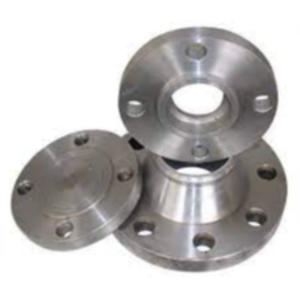 Flanges Exporters, Wholesaler & Manufacturer | eximnext.com