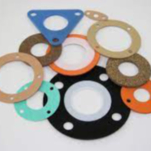Gaskets Exporters, Wholesaler & Manufacturer | eximnext.com