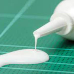 Glues & Adhesives Exporters, Wholesaler & Manufacturer | eximnext.com