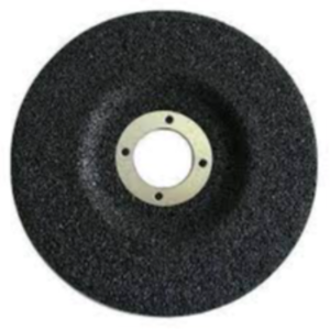 Grinding Wheel Exporters, Wholesaler & Manufacturer | eximnext.com