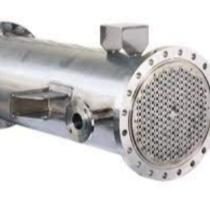 Heat Exchangers Exporters, Wholesaler & Manufacturer | eximnext.com