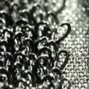 Hooks And Loops Exporters, Wholesaler & Manufacturer | eximnext.com