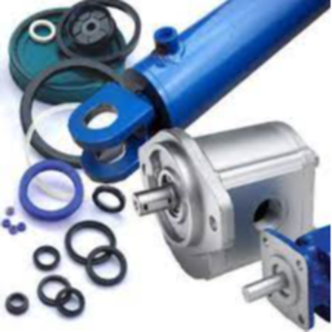 Hydraulic Equipments Exporters, Wholesaler & Manufacturer | eximnext.com