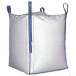 Industrial Bags Exporters, Wholesaler & Manufacturer | eximnext.com