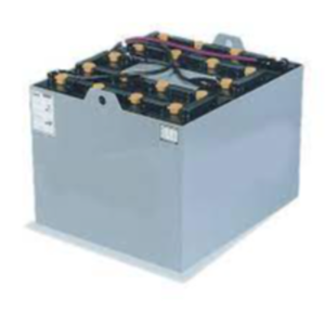 Industrial Batteries Exporters, Wholesaler & Manufacturer | eximnext.com
