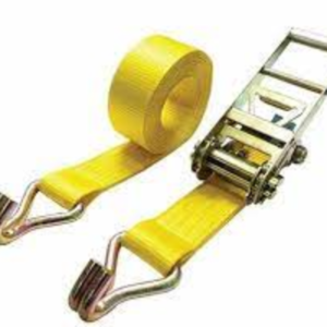 Industrial Belts & Straps Exporters, Wholesaler & Manufacturer | eximnext.com