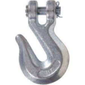 Industrial Chains, Anchor & Hooks Exporters, Wholesaler & Manufacturer | eximnext.com