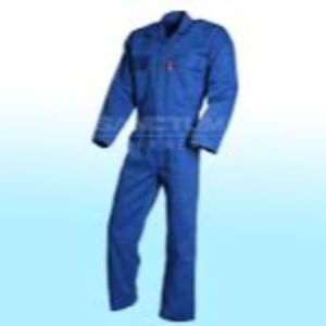 Industrial Clothing Exporters, Wholesaler & Manufacturer | eximnext.com