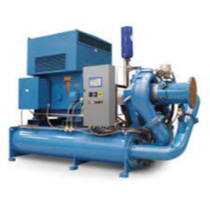 Industrial Compressors Exporters, Wholesaler & Manufacturer | eximnext.com