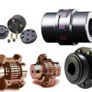 Industrial Couplings Exporters, Wholesaler & Manufacturer | eximnext.com