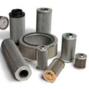 Industrial Filters Exporters, Wholesaler & Manufacturer | eximnext.com
