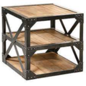 Industrial Furniture Exporters, Wholesaler & Manufacturer | eximnext.com