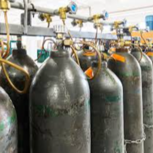 Industrial Gases Exporters, Wholesaler & Manufacturer | eximnext.com