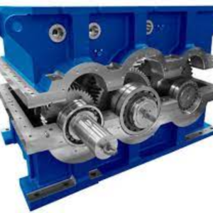 Industrial Gears & Gear Boxes Exporters, Wholesaler & Manufacturer | eximnext.com