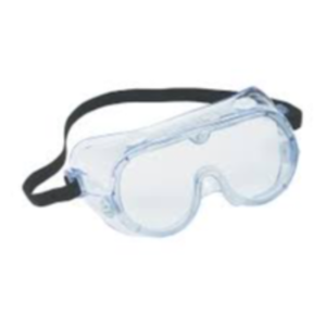 Industrial Goggles Exporters, Wholesaler & Manufacturer | eximnext.com