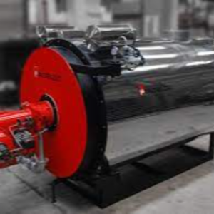 Industrial Heaters, Burners, Furnaces & Ovens Exporters, Wholesaler & Manufacturer | eximnext.com