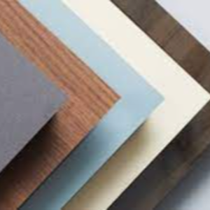 Industrial Laminates Exporters, Wholesaler & Manufacturer | eximnext.com