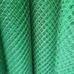 Industrial Nets Exporters, Wholesaler & Manufacturer | eximnext.com