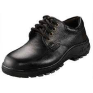Industrial Safety Shoes Exporters, Wholesaler & Manufacturer | eximnext.com