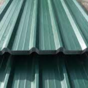Industrial Sheets Exporters, Wholesaler & Manufacturer | eximnext.com