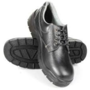 Industrial Shoes Exporters, Wholesaler & Manufacturer | eximnext.com