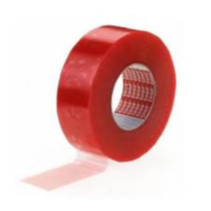 Industrial Tapes/Films Exporters, Wholesaler & Manufacturer | eximnext.com