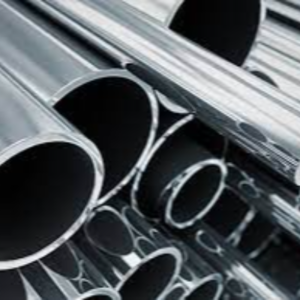 Industrial Tubes Exporters, Wholesaler & Manufacturer | eximnext.com