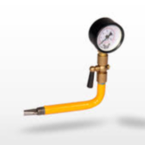 Industrial Valves & Gauges Exporters, Wholesaler & Manufacturer | eximnext.com