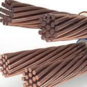 Industrial Wires & Cables Exporters, Wholesaler & Manufacturer | eximnext.com