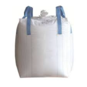 Jumbo Bags Exporters, Wholesaler & Manufacturer | eximnext.com