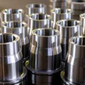 Machined Components Exporters, Wholesaler & Manufacturer | eximnext.com