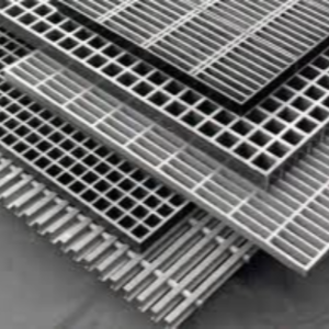 Metal Gratings Exporters, Wholesaler & Manufacturer | eximnext.com