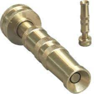 Nozzle Exporters, Wholesaler & Manufacturer | eximnext.com