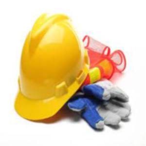 Other Industrial Safety Products Exporters, Wholesaler & Manufacturer | eximnext.com