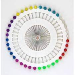 Pins Exporters, Wholesaler & Manufacturer | eximnext.com