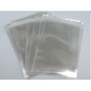 PP (Polypropylene) Plastic Bags Exporters, Wholesaler & Manufacturer | eximnext.com