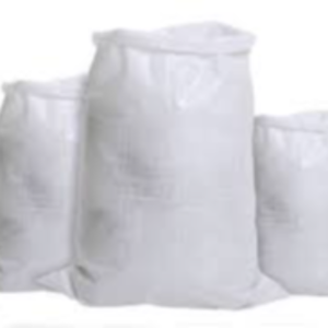 PP (Polypropylene) Woven Bag Exporters, Wholesaler & Manufacturer | eximnext.com