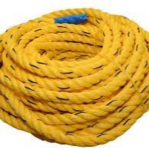 Ropes, Twines Exporters, Wholesaler & Manufacturer | eximnext.com
