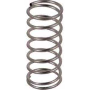 Springs Exporters, Wholesaler & Manufacturer | eximnext.com