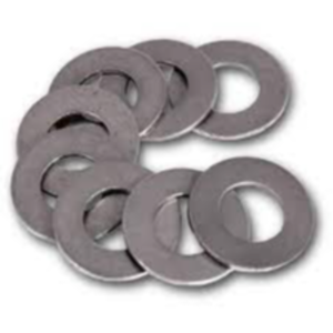 Washers Exporters, Wholesaler & Manufacturer | eximnext.com