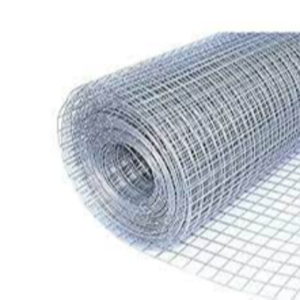 Wire Mesh Exporters, Wholesaler & Manufacturer | eximnext.com