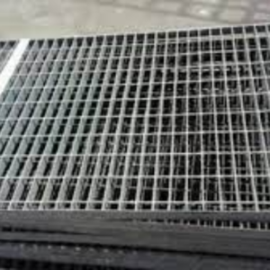 Wire Mesh & Gratings Exporters, Wholesaler & Manufacturer | eximnext.com