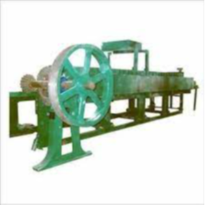 Jute Machinery Exporters, Wholesaler & Manufacturer | eximnext.com