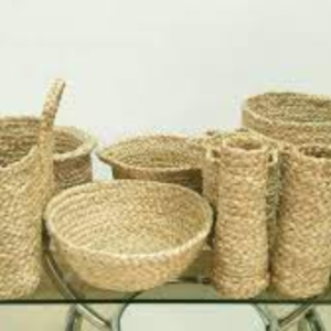 Jute Products Exporters, Wholesaler & Manufacturer | eximnext.com