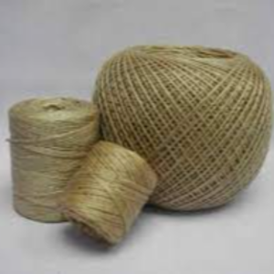 Jute Yarn & Fabric Exporters, Wholesaler & Manufacturer | eximnext.com