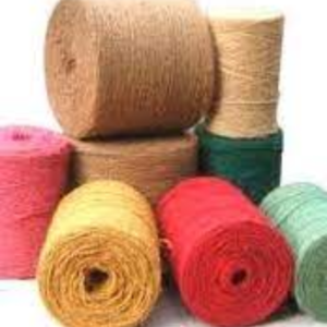 Other Coir Products Exporters, Wholesaler & Manufacturer | eximnext.com