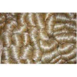 Raw Jute Exporters, Wholesaler & Manufacturer | eximnext.com