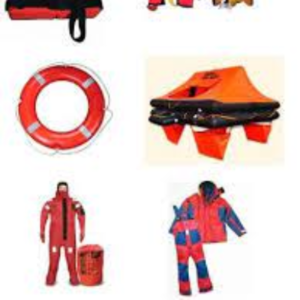 Marine Safety Products Exporters, Wholesaler & Manufacturer | eximnext.com