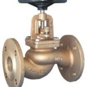 Marine Valves Exporters, Wholesaler & Manufacturer | eximnext.com